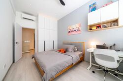 WOLSKEL ROAD (D13), Terrace #452409521
